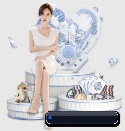 kaiyun APP