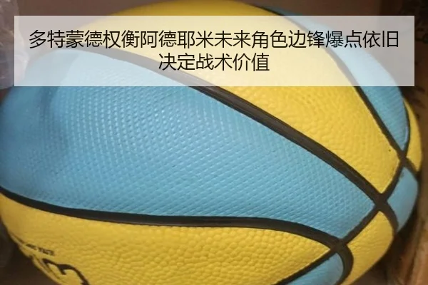 多特蒙德权衡阿德耶米未来角色边锋爆点依旧决定战术价值 - kaiyun